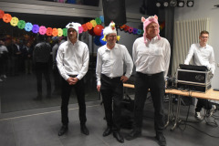 2025.10.10-Prinzenvorstellung-3