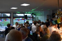 2025.10.10-Prinzenvorstellung-30