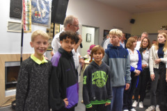 2025.10.10-Prinzenvorstellung-31