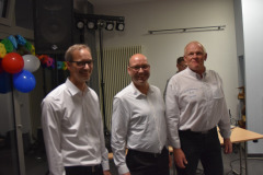 2025.10.10-Prinzenvorstellung-32