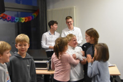 2025.10.10-Prinzenvorstellung-33