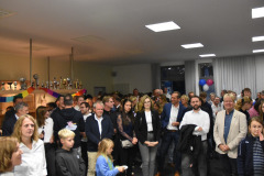 2025.10.10-Prinzenvorstellung-34