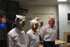 2025.10.10-Prinzenvorstellung-35