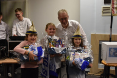 2025.10.10-Prinzenvorstellung-36