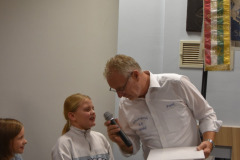 2025.10.10-Prinzenvorstellung-37