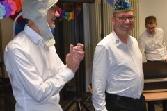 2025.10.10-Prinzenvorstellung-38