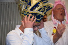 2025.10.10-Prinzenvorstellung-39