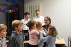 2025.10.10-Prinzenvorstellung-4