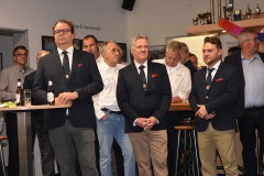 2025.10.10-Prinzenvorstellung-40