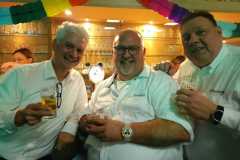 2025.10.10-Prinzenvorstellung-45