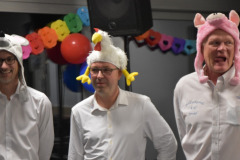 2025.10.10-Prinzenvorstellung-5