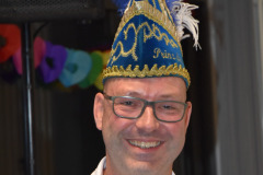 2025.10.10-Prinzenvorstellung-6