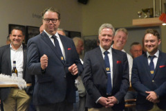 2025.10.10-Prinzenvorstellung-8