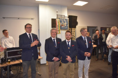 2025.10.10-Prinzenvorstellung-9