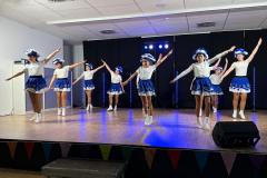 7e98a17a-ab93-4f1a-ba6c-5e2b0cccf2f0