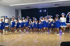 9a7297f1-5cd5-4c75-8df6-9b787579eae9