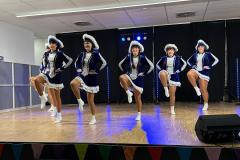 b370f5d9-69ad-40a7-bb59-c9ea9e7695b5