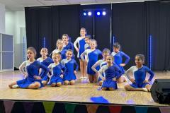 cb78ed54-3ec4-4da9-a40d-aeec9df342f9