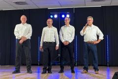 fa91892c-e065-45b1-961e-e89d602c6a44