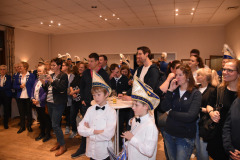 IMG-20251112-WA0006