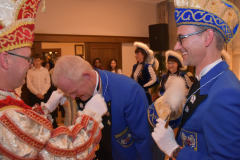 IMG-20251112-WA0008