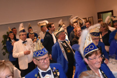 IMG-20251112-WA0009