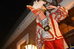 IMG-20251112-WA0010
