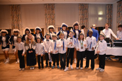 IMG-20251112-WA0011