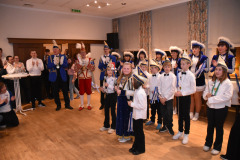 IMG-20251112-WA0012