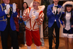 IMG-20251112-WA0013