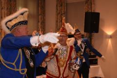 IMG-20251112-WA0017
