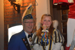 IMG-20251112-WA0018