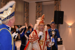 IMG-20251112-WA0019