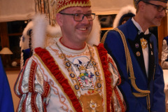 IMG-20251112-WA0021