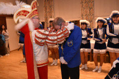 IMG-20251112-WA0024