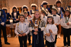 IMG-20251112-WA0027