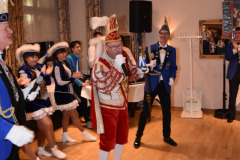 IMG-20251112-WA0028