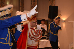 IMG-20251112-WA0029