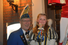 IMG-20251112-WA0031