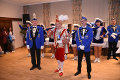 IMG-20251112-WA0034