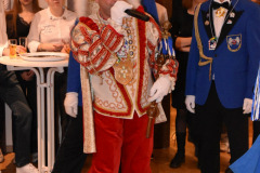 IMG-20251112-WA0035