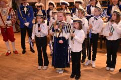 IMG-20251112-WA0036