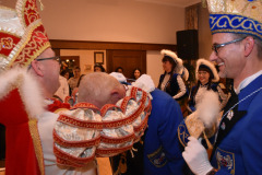 IMG-20251112-WA0037