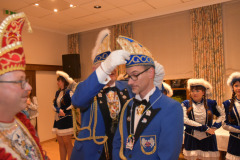 IMG-20251112-WA0040