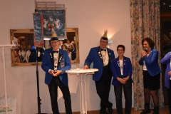 IMG-20251112-WA0042