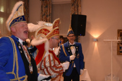 IMG-20251112-WA0044