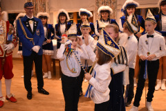 IMG-20251112-WA0045