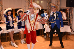 IMG-20251112-WA0047