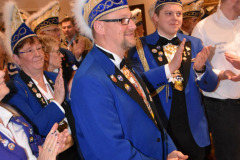 IMG-20251112-WA0048