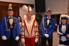 IMG-20251112-WA0050